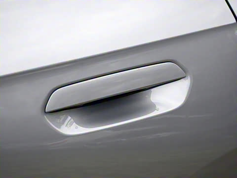 2024�� xDrive25Li M�˶���װ