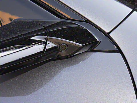 2025�� Ultra���������