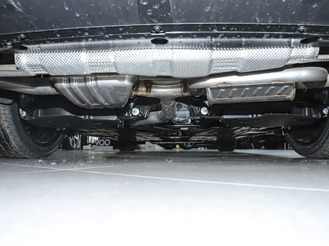 2025�� 03+ 2.0TD �Զ�Ԧ���