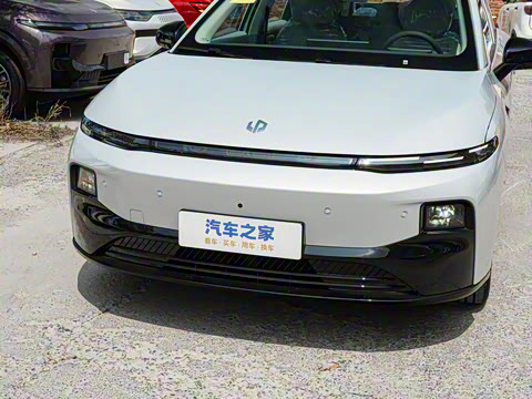 2025�� 650������