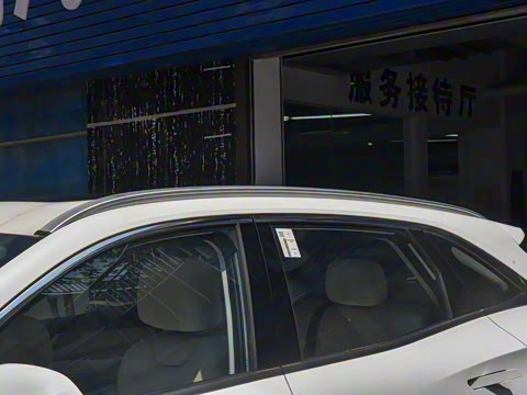 2024�� Cϵ 1.6T ��ʰ� 7��