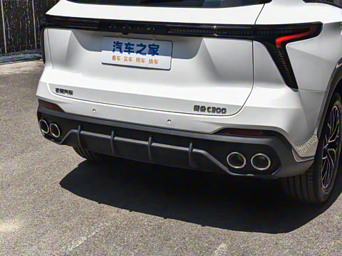 2024�� Cϵ 1.6T ��ʰ� 7��