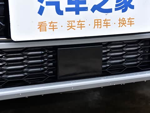 2025�� 2.0T DCT ������