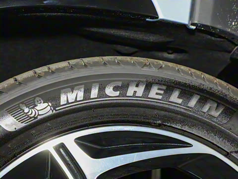 2024�� ���� 510 ������°�