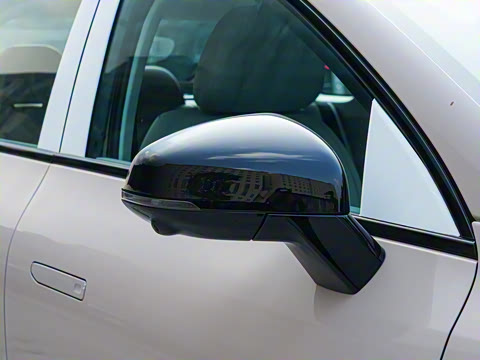 2025�� 550������