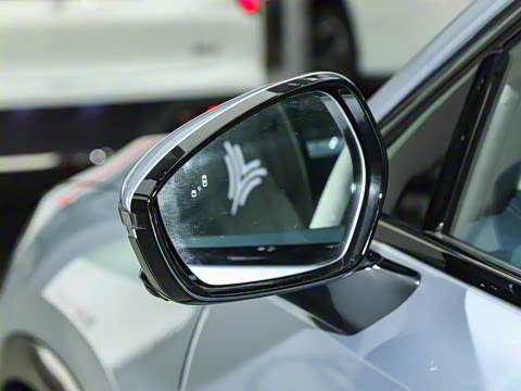 2024�� ���� 510 ������°�