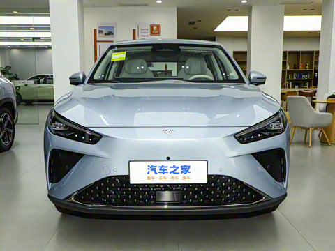 2024�� ���� 510 ������°�