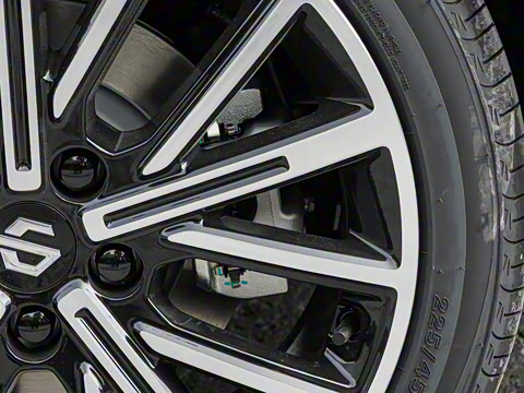 2025�� 550������