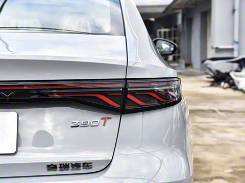 2025�� 2.0T DCT ������