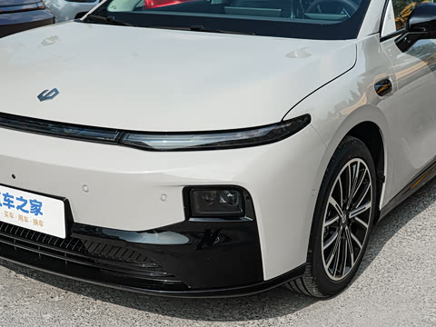 2025�� 550�����״��