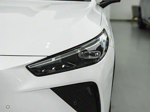 2024�� ���� 310 �����