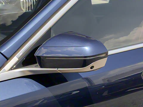 2024�� 530Li ������ M�˶���װ