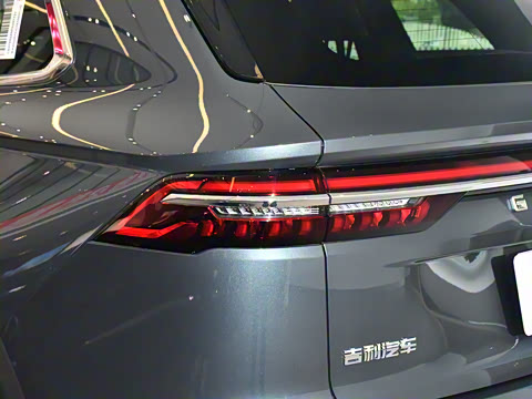 2024�� 2.0TD �߹��Զ�������ʰ�