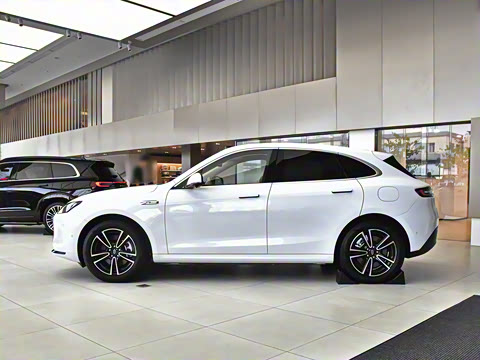 2024�� ���� Max �����߽��Ǽݰ�