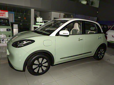 2024�� 333km ������