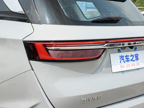 2024�� 1.5TD 2DHT Air 5��