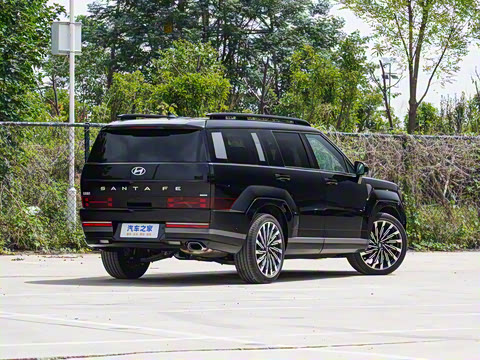 2024�� 2.0T ���ͼ�Ultra