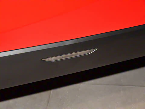 2024�� 452km COOPER SE ������