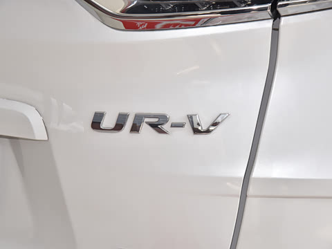 2024�� 240TURBO �������ð�