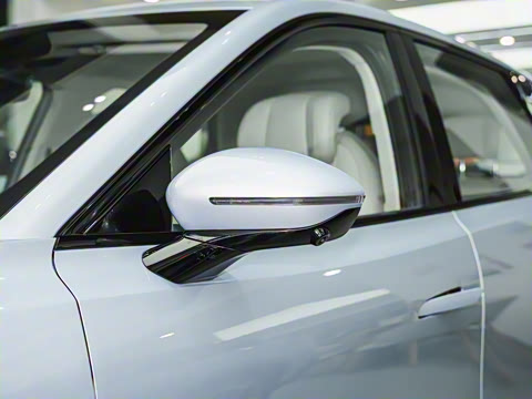 2024�� ���� 220 �����