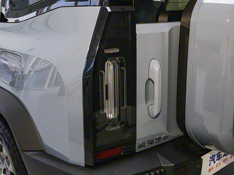 2024�� C-DM 206KM ����ɽҰ��