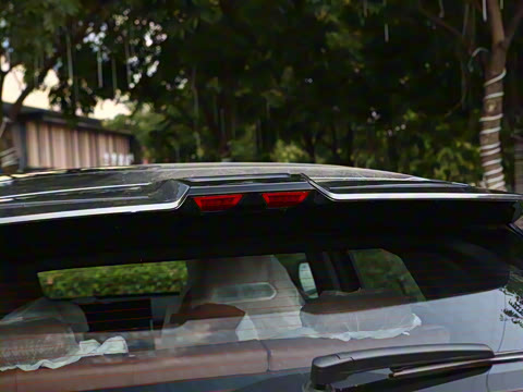 2025�� 1.5T ������