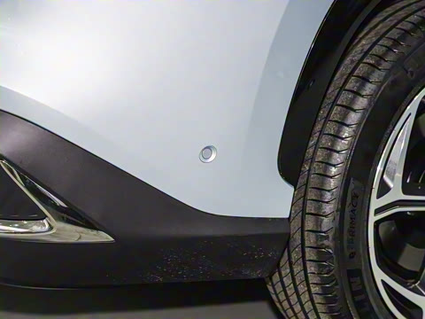 2024�� ���� 220 �����