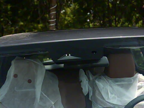 2025�� 1.5T ������