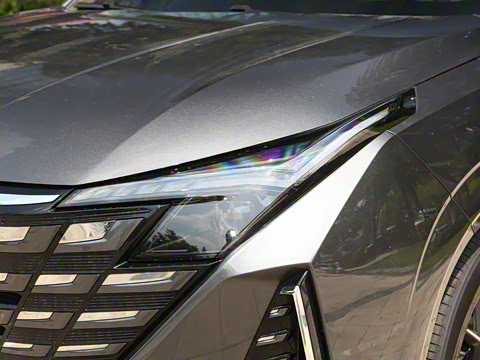 2025�� 1.5T ������