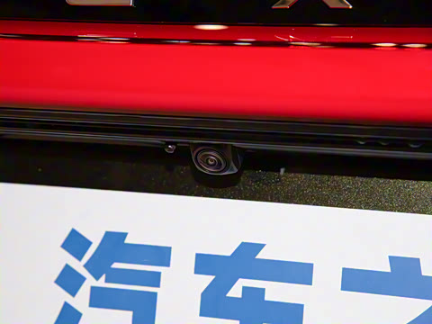 2024�� OVERTRAIL Զ���