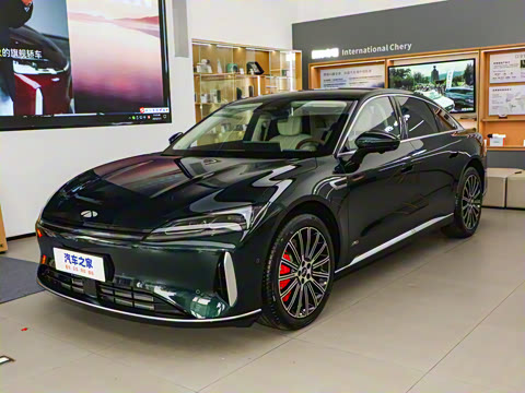 2025�� ���������۷��