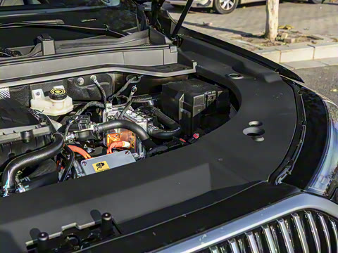 2025�� 1.5T 106KM������ 5�� �������