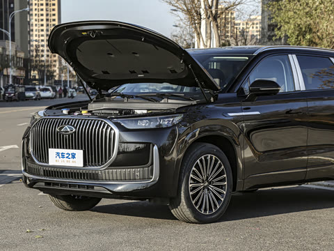 2025�� 1.5T 106KM������ 5�� �������