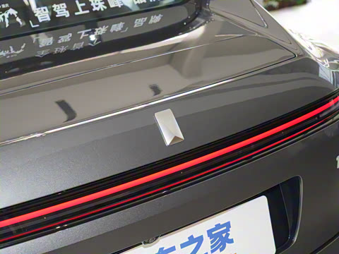 2024�� 580 ����������������