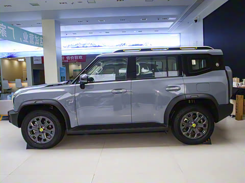 2024 C-DM 206KM ɽҰ