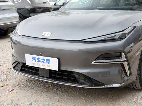 2025�� 130km EM-i �콢��