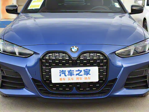 2024�� 430i ����M�˶���ҹ��װ