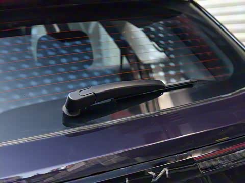 2024�� 1.6T ��ʰ� 5��