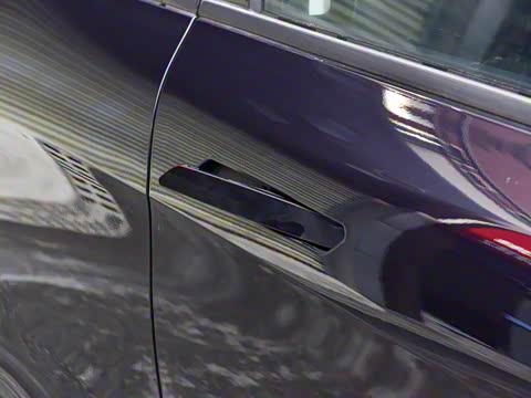 2024�� 1.6T ��ʰ� 5��