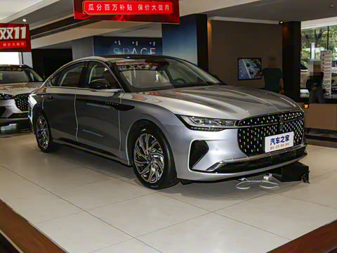 2025�� 2.0T ���ݰ�