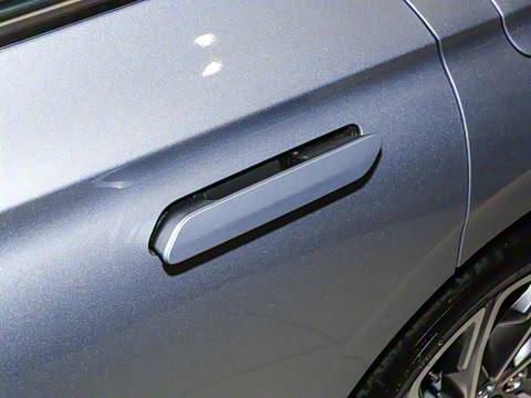 2025�� 2.0T ���ݰ�