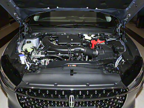 2025�� 2.0T ���ݰ�