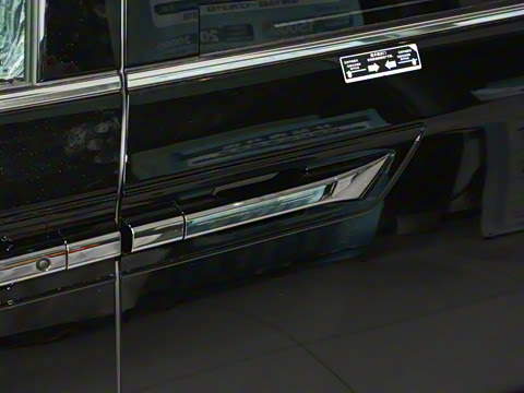 2024�� 2.0L e:HEV ���ʰ�