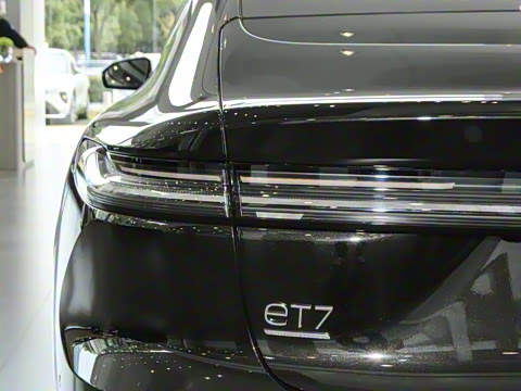 2024�� 75kWh ����ǩ����