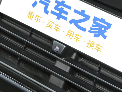 2024�� 75kWh ����ǩ����