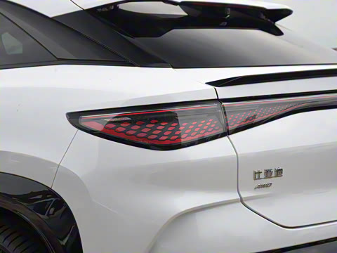 2024�� 550�����Ǻ���