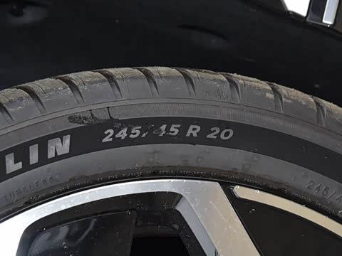 2024�� 550�����Ǻ���