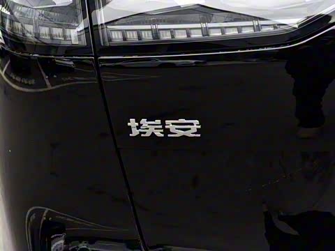 2024�� 550�����任��