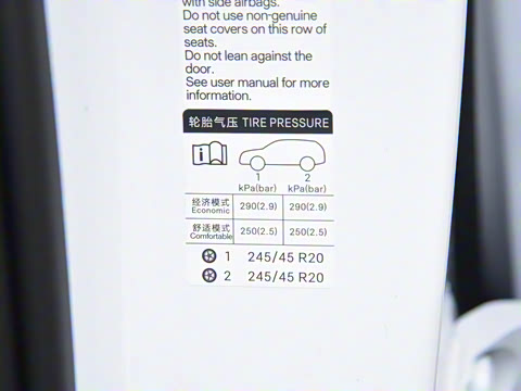 2024�� 550�����Ǻ���