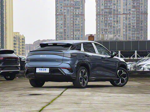 2024�� 550�����Ǻ���